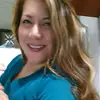 MARY - @marycarrion206 - TikTok