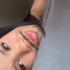 mary - @marycarrion31 - TikTok