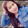 mary - @marycarrion_ - TikTok