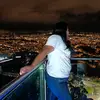 🥰Mary🥰😘😘 - @marycarrionperez - TikTok