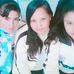 Mary pocco carrion - Facebook