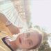 Mary Rose Carrion - Facebook