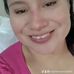 Mary Siesquen Carrion - Facebook