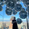 marycarrion1995 - @marycarrion1995 - TikTok