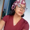 MaryCarrion - @mmarycarrion_10 - TikTok