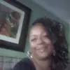 Mary Carithers553 - @marycarithers2 - TikTok