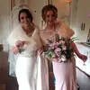 Mary Carters - @marycarters - TikTok