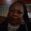 marycarithers780 - @marycarithers780 - TikTok