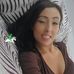 Maryloup Carruthers - Facebook