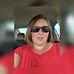 Maria Carro Mary Kay - Facebook