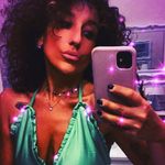𝑴𝒂𝒓𝒊𝒂 𝑻𝒆𝒓𝒆𝒔𝒂 𝑪𝒂𝒓𝒓𝒐𝒛𝒛𝒐 Antenna Sud - @mary_carrozzo - Instagram