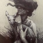 Mary Carroll - @_marycarroll_ - Instagram