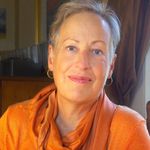 Mary Carroll Moore - @marycarrollmoore - Instagram