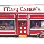 Mary Carroll's Pub - @marycarrollspub - Instagram