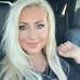 Mary Carrot - Facebook