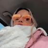 MaryCarroz - @marycarroz - TikTok