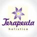 Terapeuta Holística Mary Karla Carro Garcia - Facebook
