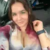 Ashley Mary - @carrol.mary - TikTok