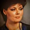 mamaw chickybird - @marycarroll614 - TikTok