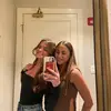 Mary - @.marycarroll_ - TikTok