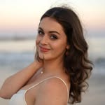Mary 💌 - @mary_carroll_ - Instagram