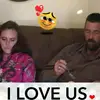 Mary Blevins - @marycarroll203 - TikTok
