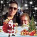 Mary Carrol - Facebook