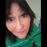 Mary Carrol - @mary_ethridge1963 - Instagram
