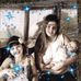 Mary Carrol - Facebook