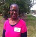 Mary Carrol - Facebook