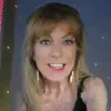Mary Carroll2883 - @marycarroll2883 - TikTok
