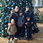 Mary Carroll - @mary.carroll.777 - Instagram
