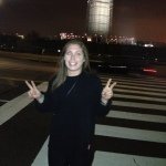 Mary Carroll - @sistamarycarroll - Instagram