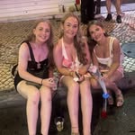 Mary Carroll - @marycarroll_06 - Instagram