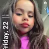 Mary Carroll - @marycarroll2 - TikTok