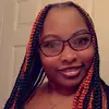 Mary Carroll - @mary.carroll5 - TikTok