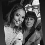 Mary Carroll - @marycarroll97 - Instagram