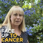 Mary Carroll - @marycarroll3074 - Instagram