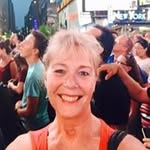 Mary Carroll - @marycarroll0702 - Instagram