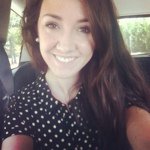 mary carroll - @mary_carroll - Instagram