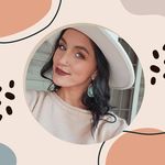 Mary Carroll - @mary_carroll15 - Instagram