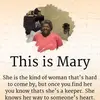 Mary Carroll - @mary.carroll43 - TikTok