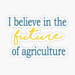 Mary Carroll FFA - @marycarrollccffa - Instagram