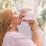 Mary Carroll Hatch - @marycarrollhatch - Instagram