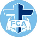 Mary Carroll High School FCA - @mary_carrollfca - Instagram