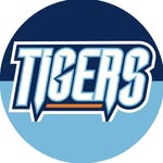 Mary Carroll HS - @marycarrollhigh - Instagram