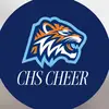 Mary Carroll HS Cheer - @mary_carroll_cheer_ - TikTok
