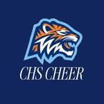 Mary Carroll HS Cheer - @mary_carroll_cheer_ - Instagram