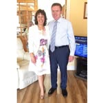 Mary Carroll Kelly - @marycarrollkelly - Instagram