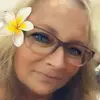 Mary Carroll Peterse - @marycarrollpetersen - TikTok